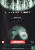 The Blair Witch Project - Bild 1