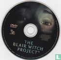 The Blair Witch Project - Image 3