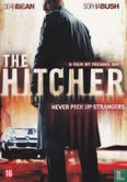 The Hitcher - Image 1