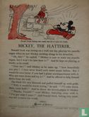 Mickey Mouse Fables - Afbeelding 3