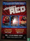 Johnny Red  - Image 2