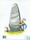 Asterix and the Chieftain's Shield - Image 2