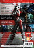 Batman: Arkham City (Game of the Year Edition) - Image 2
