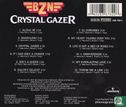 Crystal gazer