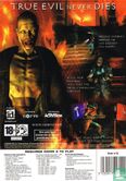 Doom 3: Resurrection of Evil  - Afbeelding 2