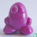 Eggy (violet) - Image 1