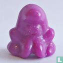 Eggy (purple) - Image 2