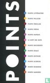 Points Catalogue 20072008