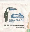 24 Rest. West-End - Afbeelding 1