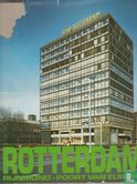 Rotterdam  - Bild 1