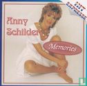 Memories - Image 1
