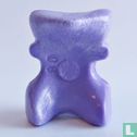 Corket (violet) - Image 2
