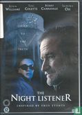 The Night Listener - Afbeelding 1