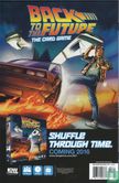 Back to the Future 3 - Afbeelding 2