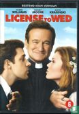 License To Wed - Image 1