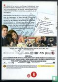 License To Wed - Image 2