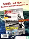 Clausewitz Spezial Rommel, Aufstieg und Fall des Generals - Afbeelding 2