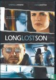 Long Lost Son - Bild 1