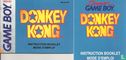 Donkey Kong - Afbeelding 3