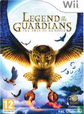 Legend of the Guardians: The Owls of Ga'Hoole - Afbeelding 1