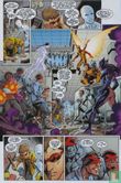 All-New X-Men 2 - Afbeelding 3