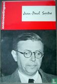 Jean-Paul Sartre - Image 1