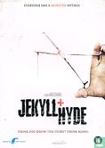 Jekyll + Hyde - Image 1