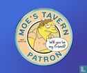 Moe’s Tavern! - Bild 1