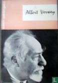 Albert Verwey - Image 1