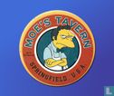 Moe’s Tavern! - Afbeelding 1
