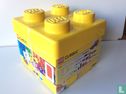 Lego 10692 Creative Bricks - Bild 2