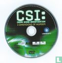 CSI: Crime Scene Investigation: 3 Dimensions of Murder - Afbeelding 3