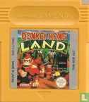 Donkey Kong Land - Image 3