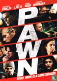 Pawn - Image 1