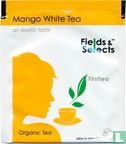 Mango White Tea - Bild 1