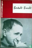 Bertold Brecht - Image 1