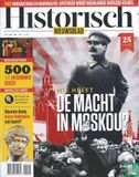 Historisch Nieuwsblad 1 - Bild 1