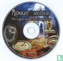 Midnight Mysteries: The Edgar Allan Poe Conspiracy - Image 3