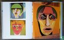 Karel Appel - Image 3