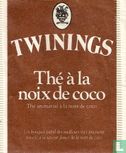 Thé à la noix de coco - Bild 1