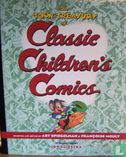 The Toon Treasury of Classic Children's Comics - Bild 1