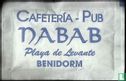 Nabab - Afbeelding 1