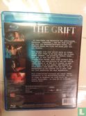 The Grift - Image 2