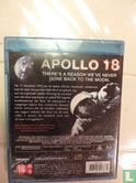 Apollo 18 - Afbeelding 2