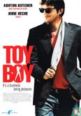 Toy Boy - Image 1