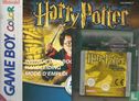 Harry Potter en de Geheime Kamer - Image 3