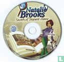 Natalie Brooks: Secrets of Treasure House                                                             - Afbeelding 3