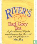 Earl Grey Tea   - Bild 1