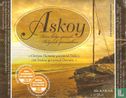 Askoy - Image 1