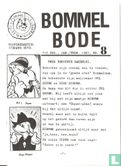 Bommel Bode 8 - Bild 1